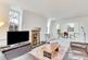 Additional image 3 of Prince Arthur Road, London, NW3