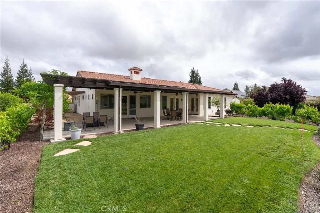 Additional image 42 of 715 Oriole Way, Paso Robles, CA 93446