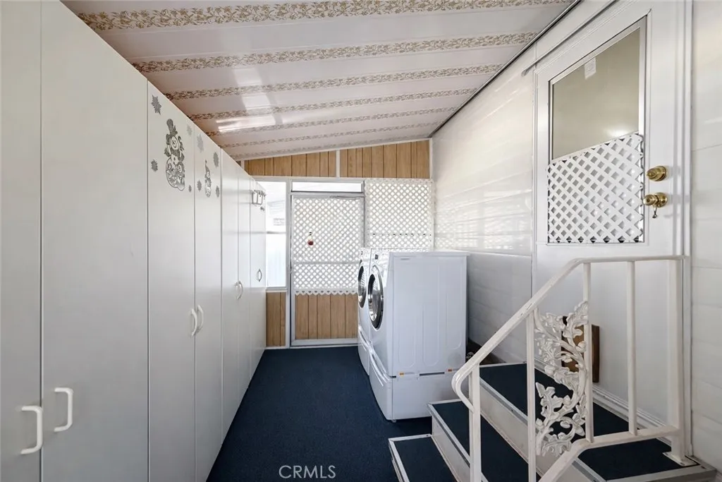 Additional image 18 of 12874 California Street Unit 68, Yucaipa, CA 92399