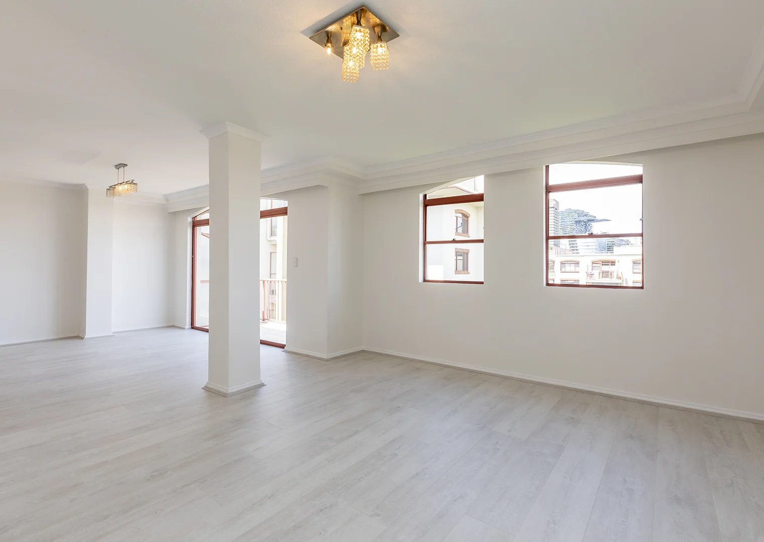 Additional image 3 of 821/99 Jones Street, Ultimo NSW 2007