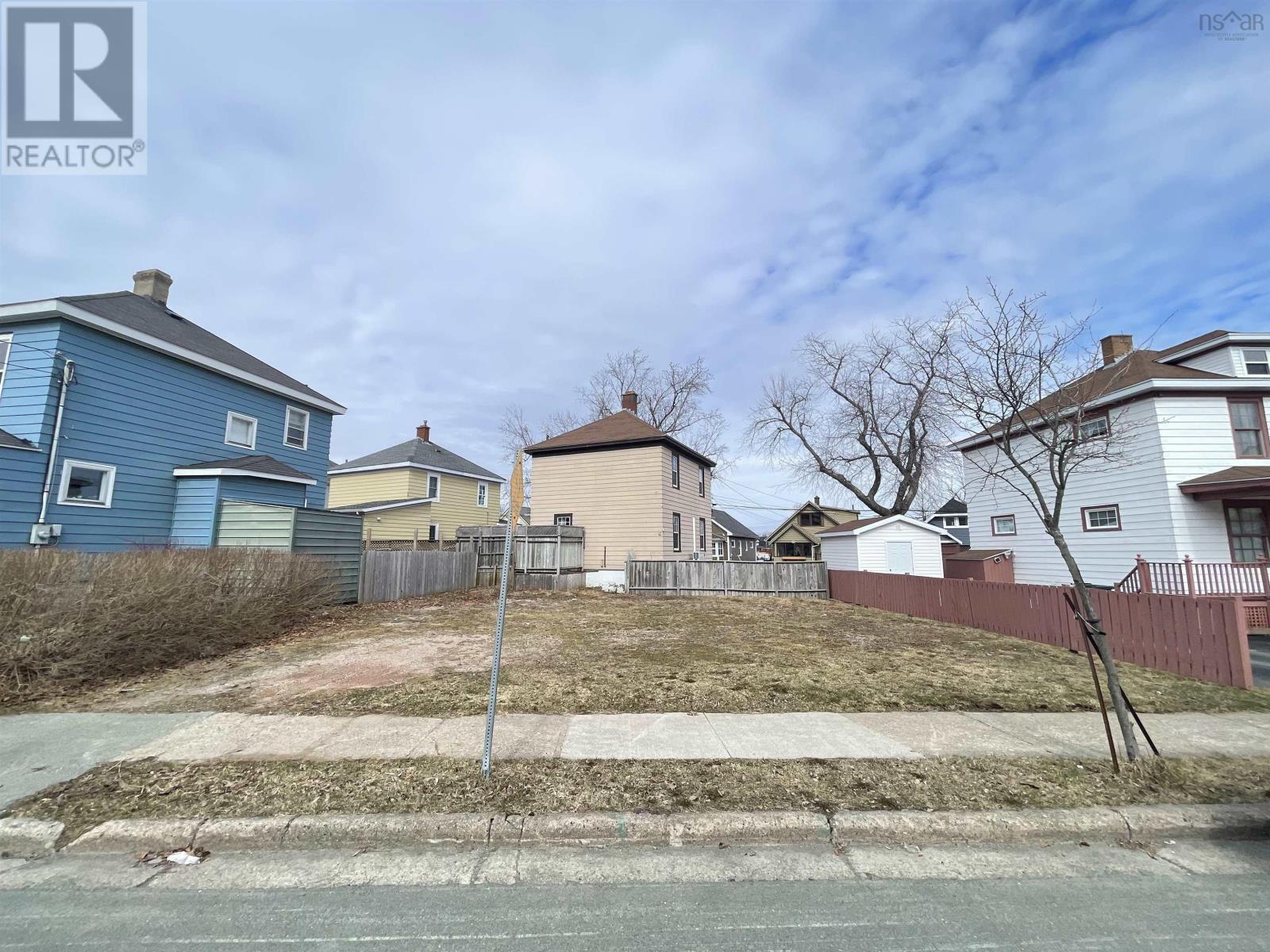 67 Lorway Avenue