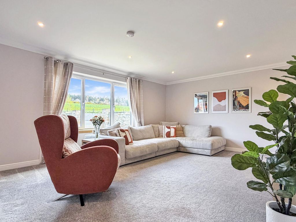 Additional image 13 of 4 bed property for saleLongmorn, Elgin IV30