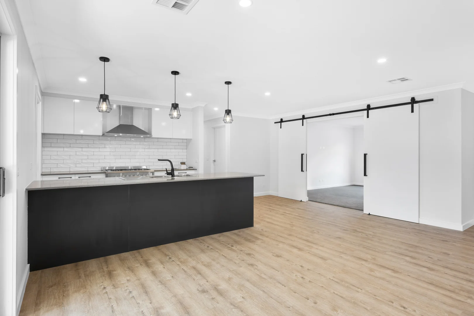 Additional image 3 of 9 Casuarina Court, Beaufort VIC 3373