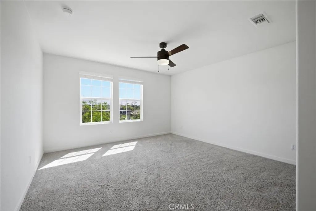 Additional image 15 of 9657 Summertime Ter, Riverside, CA 92508