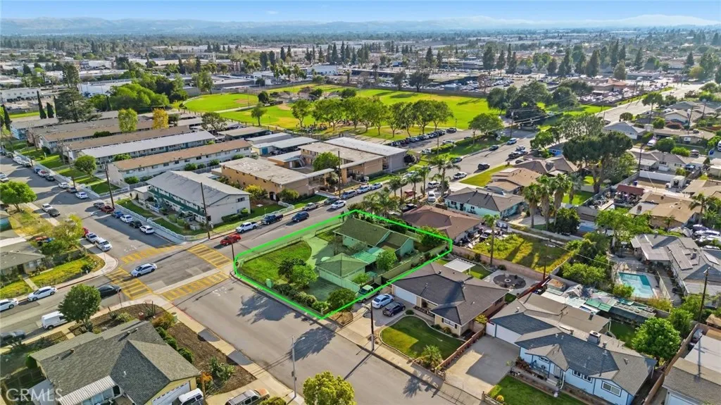 5486 Kingsley st, Montclair, CA 91763