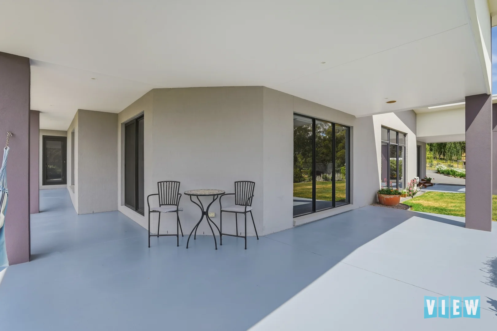 Additional image 22 of 63 Ecclestone road, Riverside TAS 7250