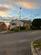 Additional image 19 of 57 Bro Enddwyn, Dyffryn Ardudwy