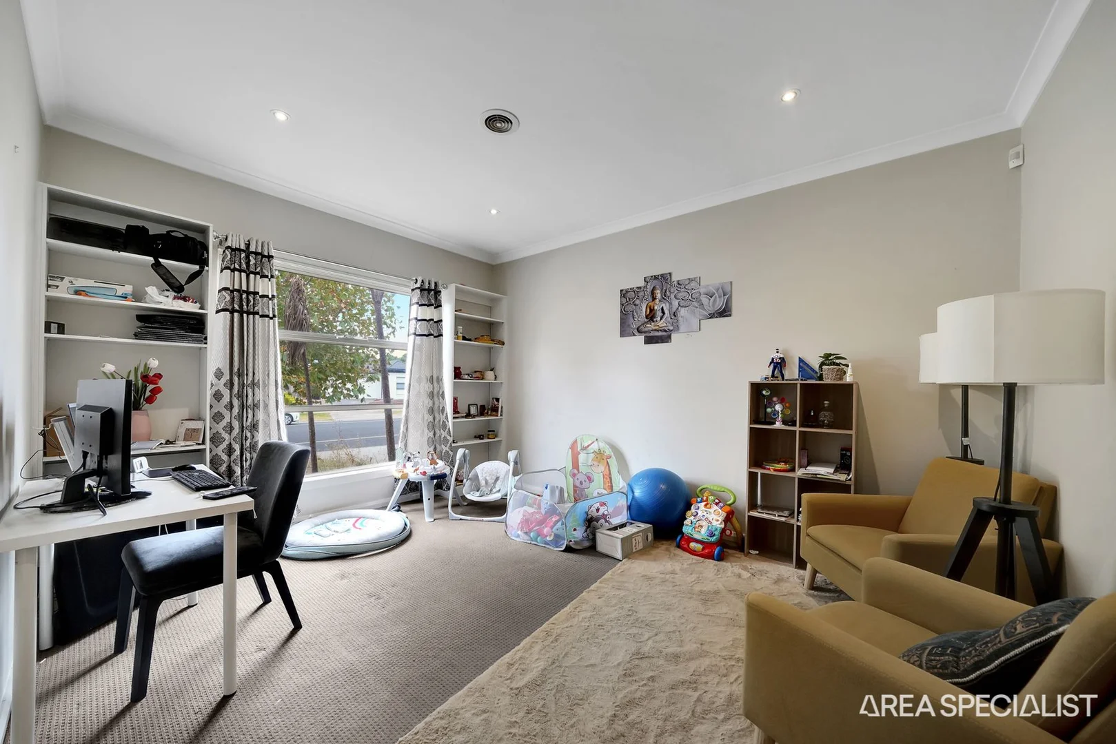 Additional image 3 of 150 Botanica Springs Boulevard, Brookfield VIC 3338