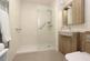 Additional image 6 of Great Tattenhams, Epsom