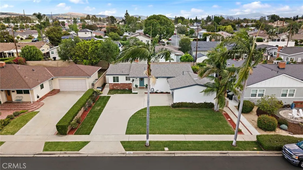Additional image 78 of 324 Sequoia Ave, Brea, CA 92821