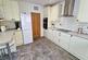 Additional image 8 of MAPLE WALK, PORTHCAWL, CF36 5AY