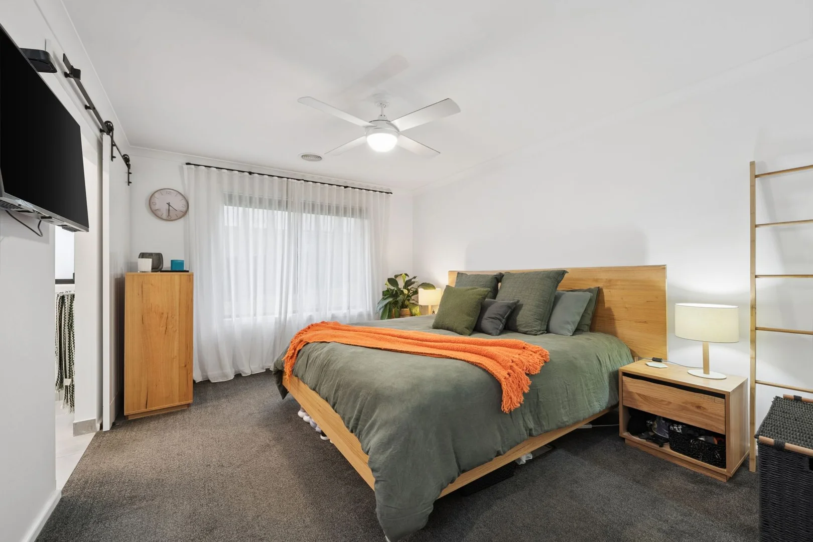 Additional image 4 of 6 Captain Court, White Hills VIC 3550