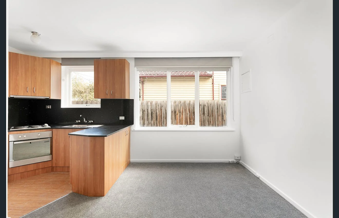 Additional image 4 of 4/112 Ballantyne Street, Thornbury VIC 3071