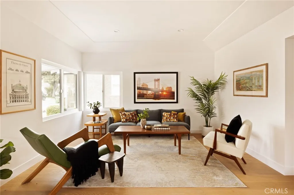 Additional image 26 of 4020 W Avenue 40 Ave, Los Angeles, CA 90065