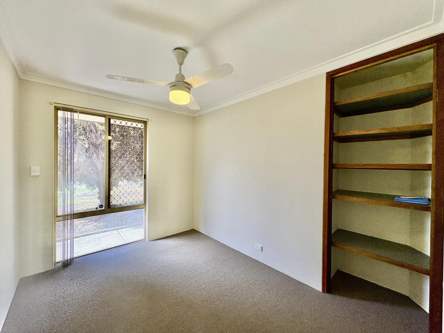 Additional image 12 of 14 Ironbark Road, Morley WA 6062