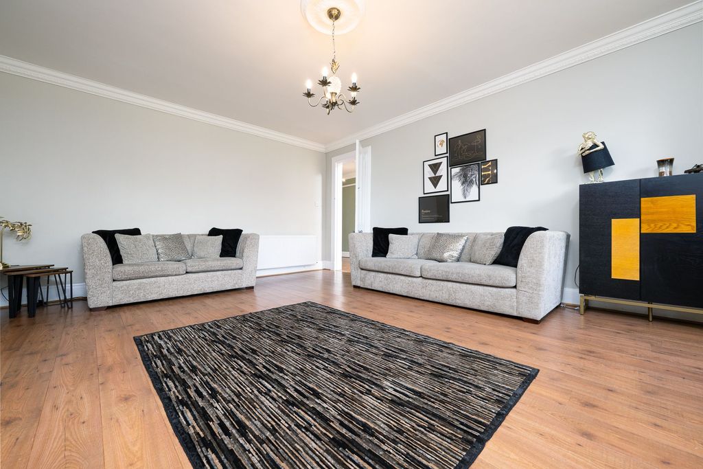 Additional image 5 of 3 bed flat for saleFinnart Street, Greenock PA16