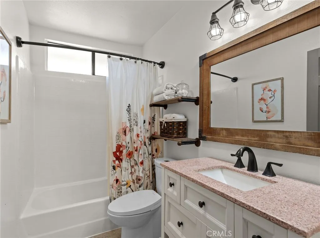 Additional image 17 of 25541 Pegasus Road, Menifee, CA 92586