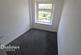 Additional image 16 of Richmond Road, Six Bells
