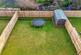 Additional image 26 of Maggies Crescent, Larbert, FK5
