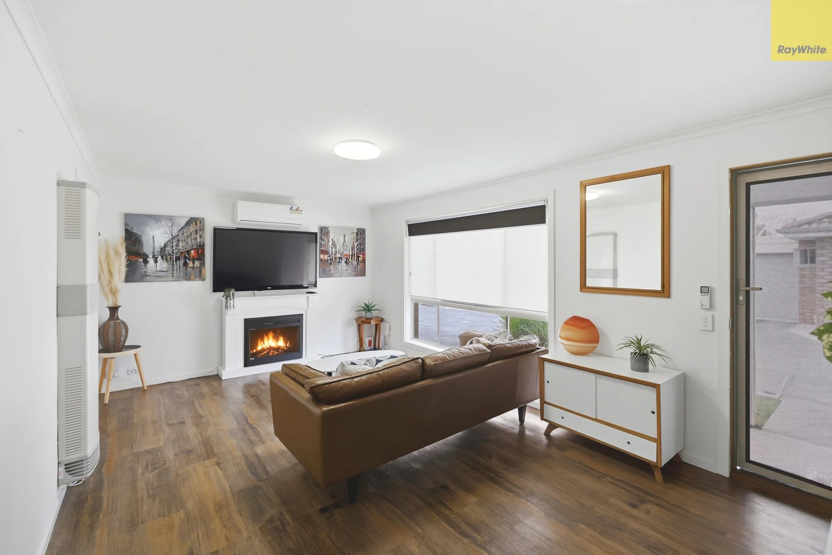 Additional image 6 of 4/26 Simpson Street, Bacchus Marsh VIC 3340