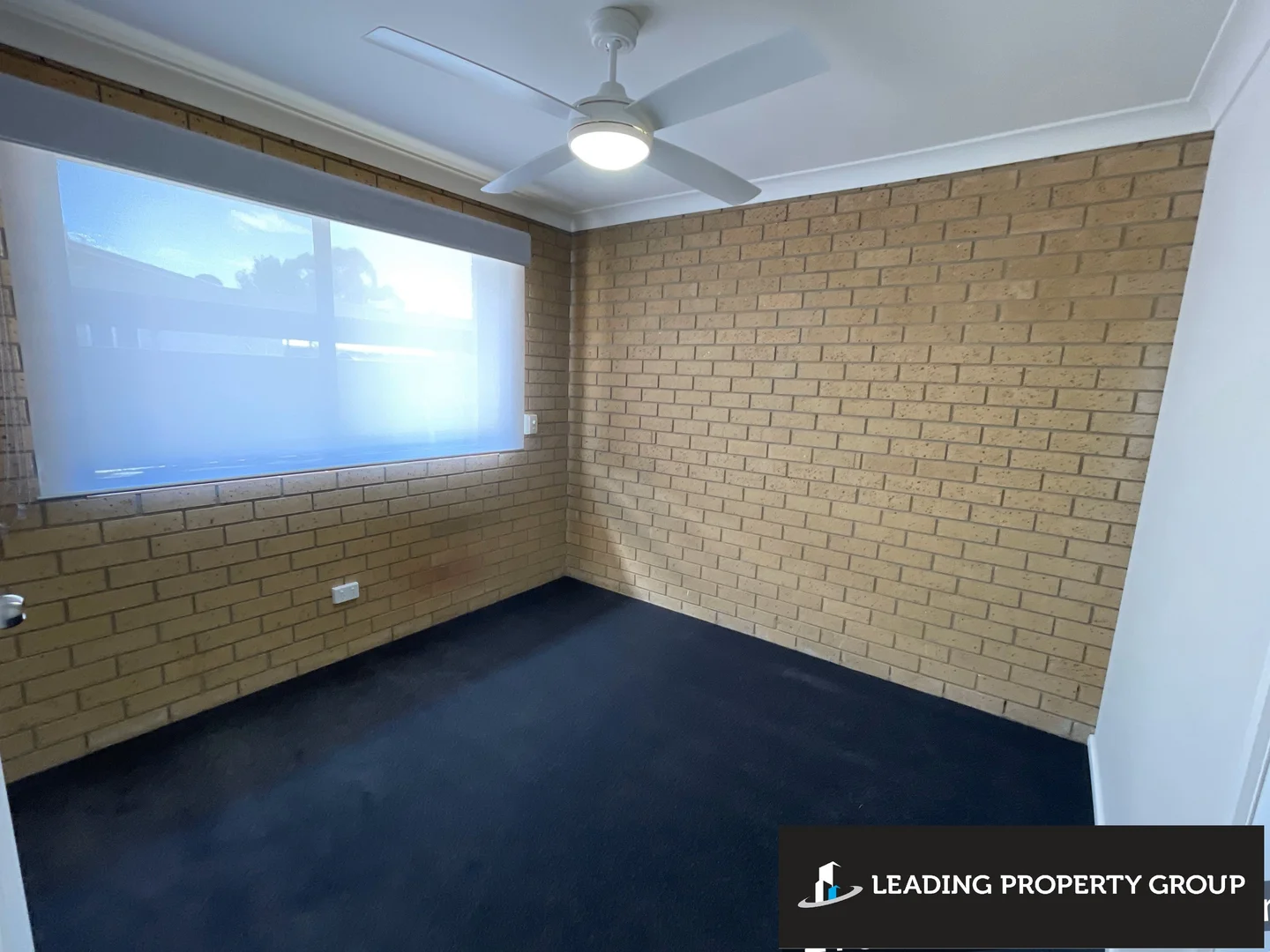 Additional image 7 of 1/8 Croft Street, Holbrook NSW 2644