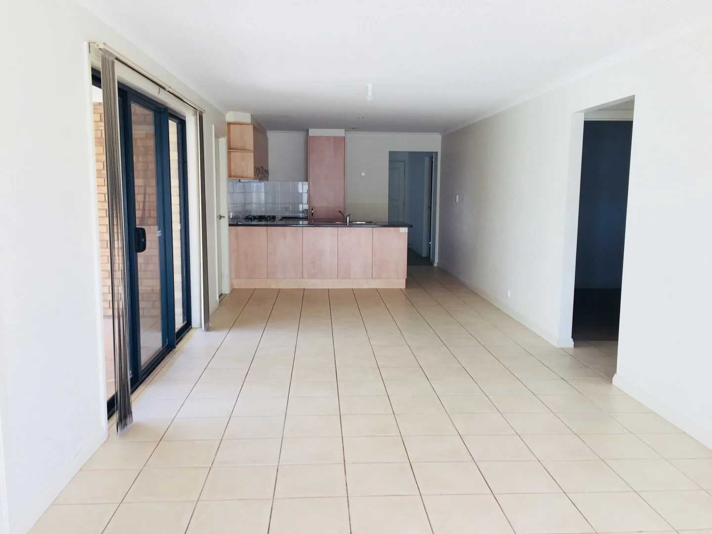 Additional image 4 of 6 Vern Schuppan Drive, Whyalla Norrie SA 5608