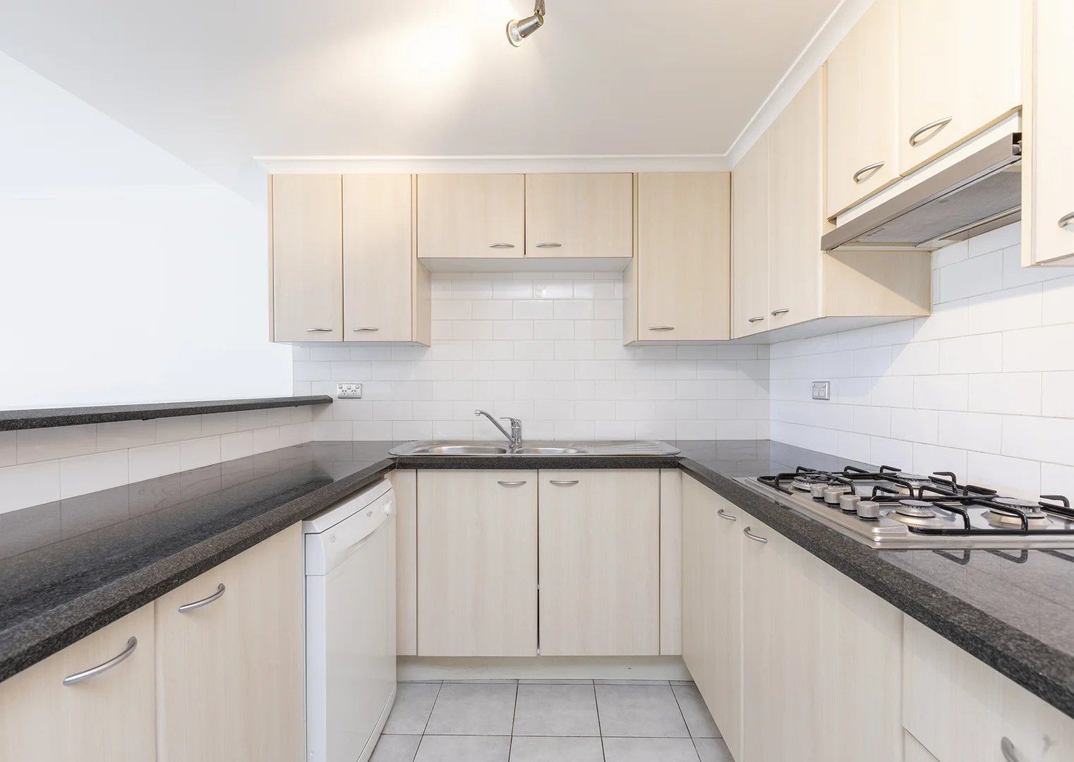 Additional image 6 of 821/99 Jones Street, Ultimo NSW 2007