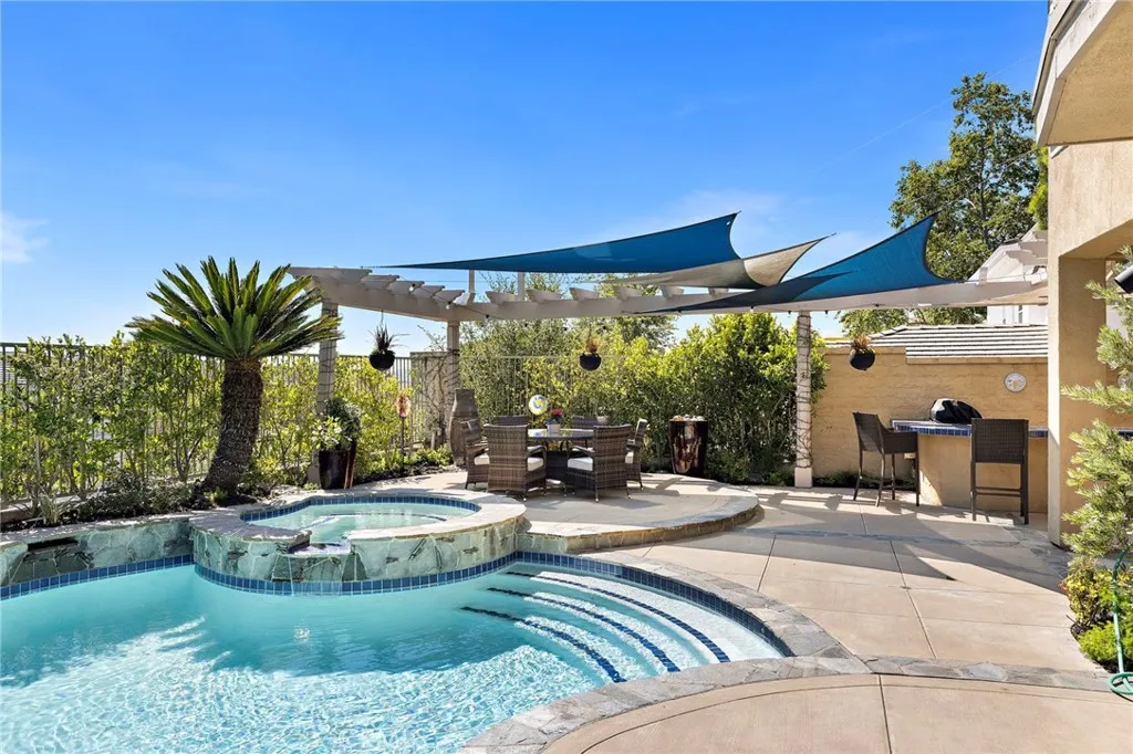 Additional image 76 of 20 Edgewood, Coto De Caza, CA 92679