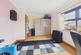 Additional image 13 of Lamborough Crescent, Clarbeston Road, SA63