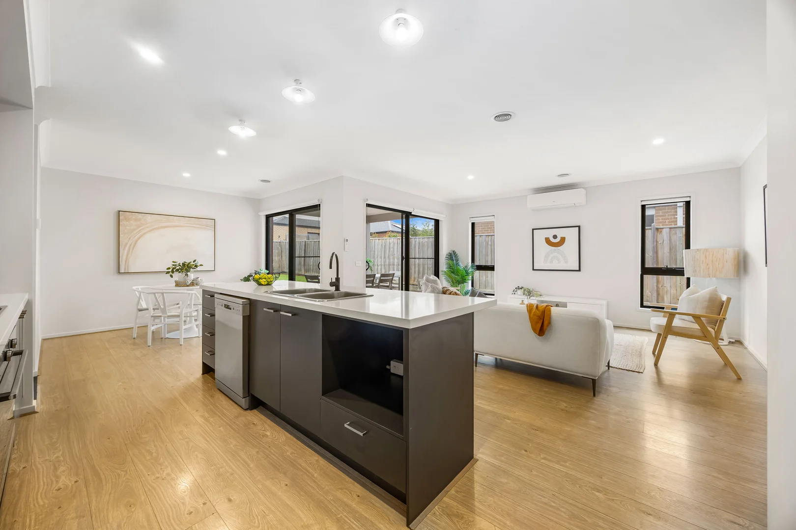 Additional image 3 of 69 Barbra Drive, Charlemont VIC 3217