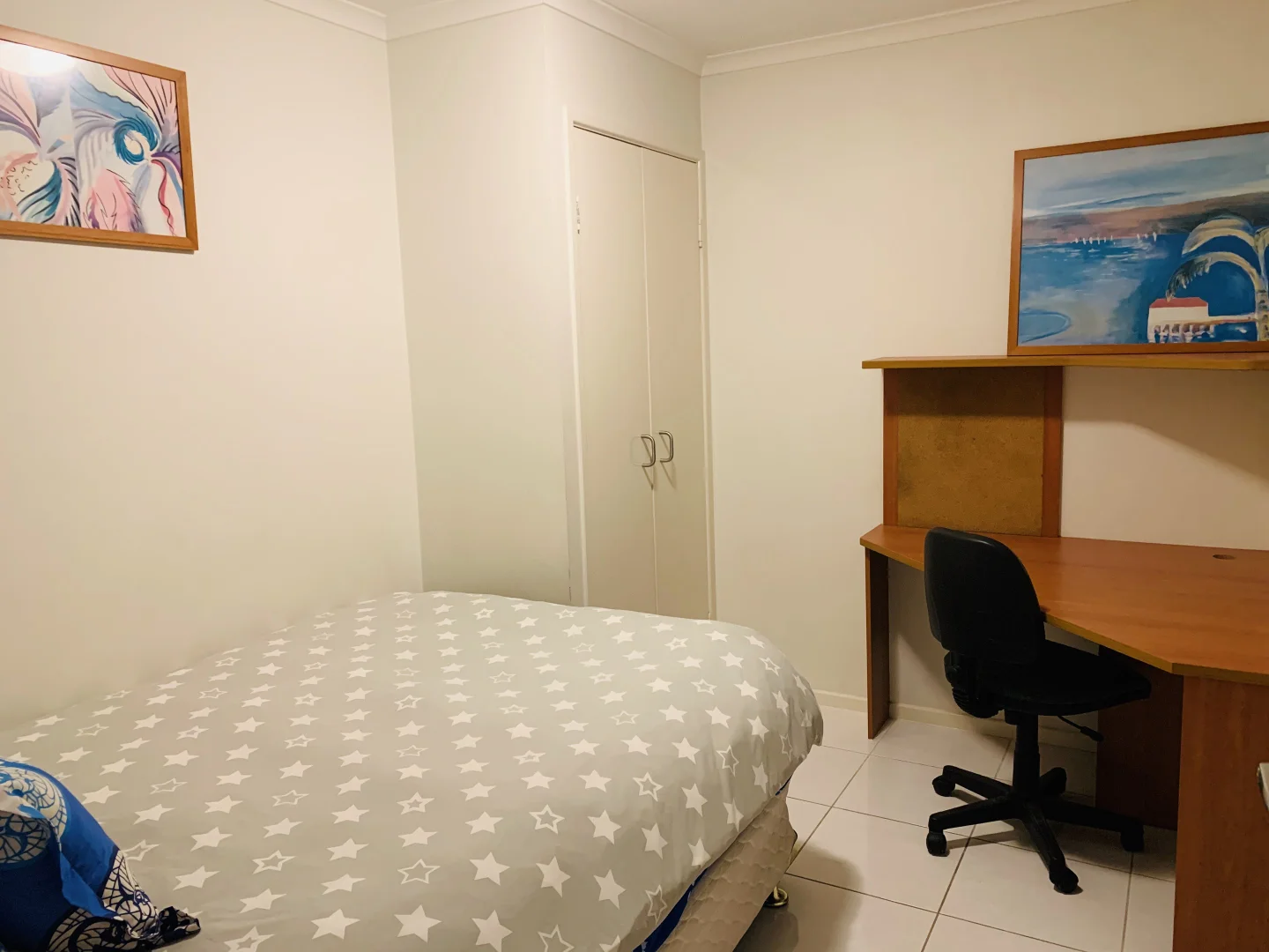 Additional image 3 of 402/7 Hope Street, South Brisbane QLD 4101