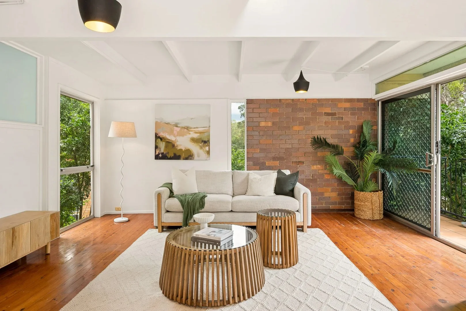 35 Isabella Street, Tarragindi QLD 4121
