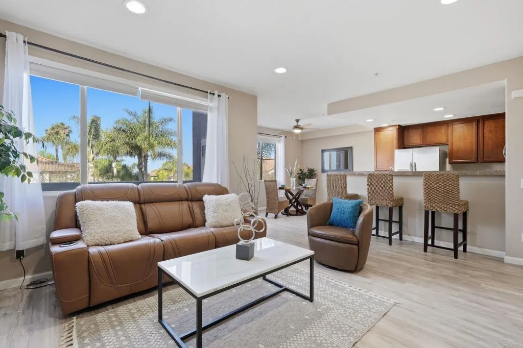 Additional image 6 of 1241 Santa Cora Ave Unit 329, Chula Vista, CA 91913