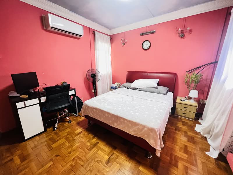 262A Compassvale Street photo 5