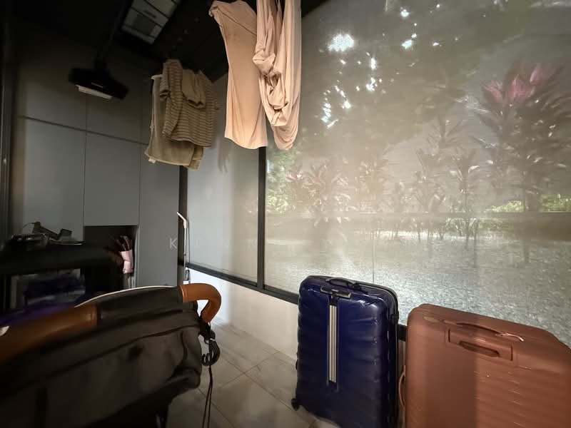 101 Tampines Street 86 photo 4