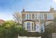 Church Road, Kingswood, Bristol