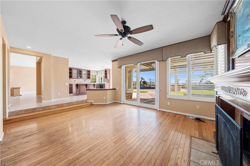 Additional image 72 of 3285 Rim Rd, Yorba Linda, CA 92886