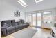 Additional image 4 of Watnall Road, Nottingham NG15