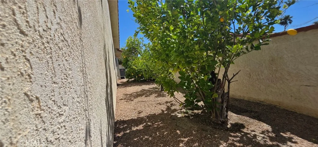 Additional image 37 of 9839 9839 Warwick DR, Desert Hot Springs, CA 92240