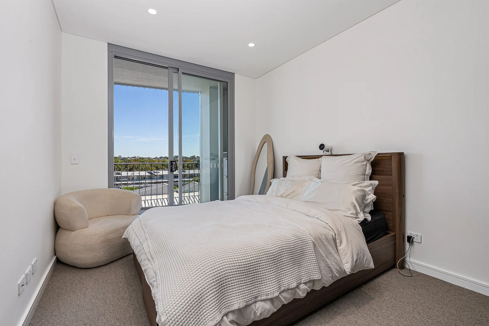 Additional image 4 of 603/167 McEvoy Street, Alexandria NSW 2015