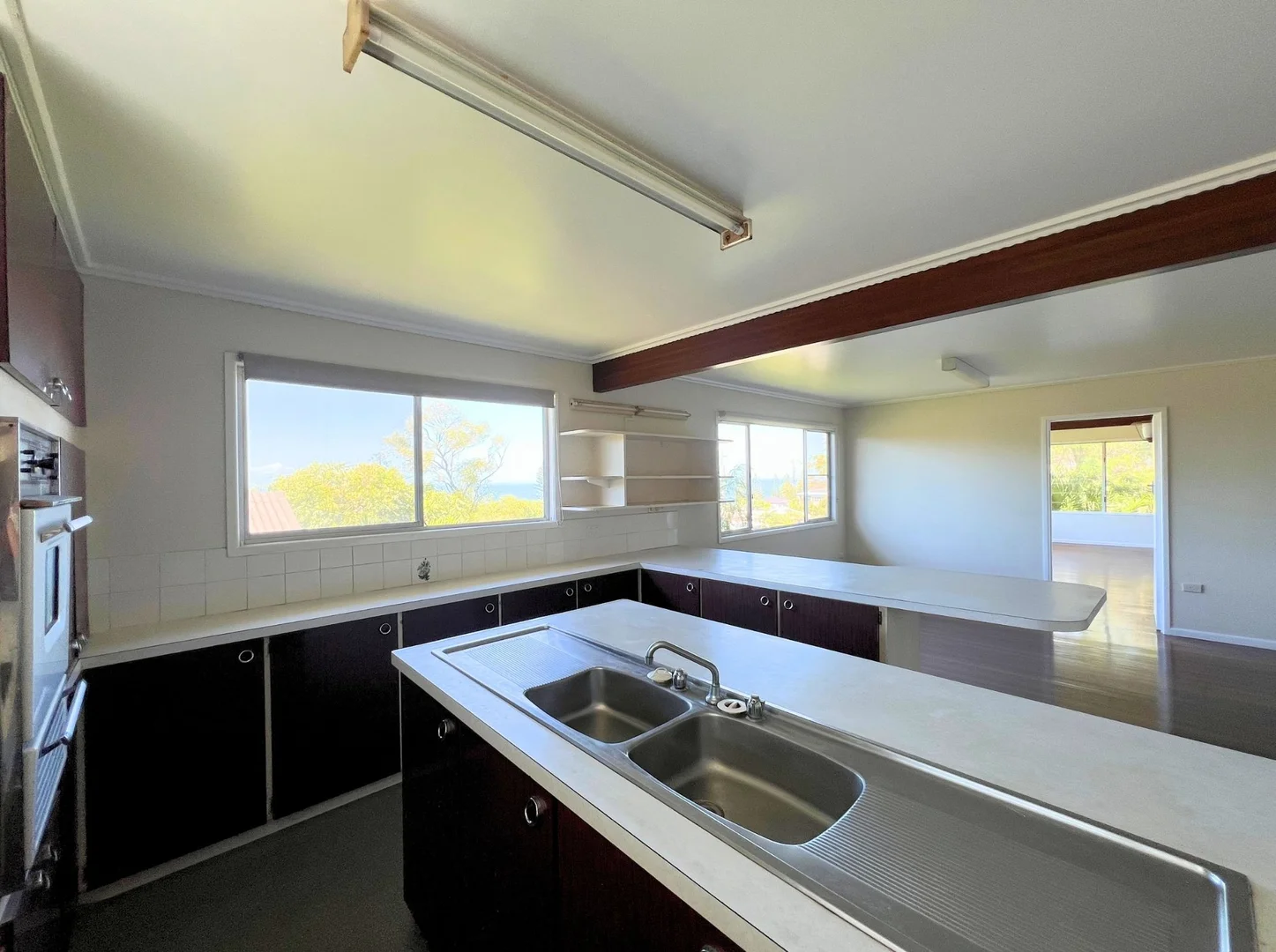 Additional image 4 of 36 Ernest Street, Margate QLD 4019
