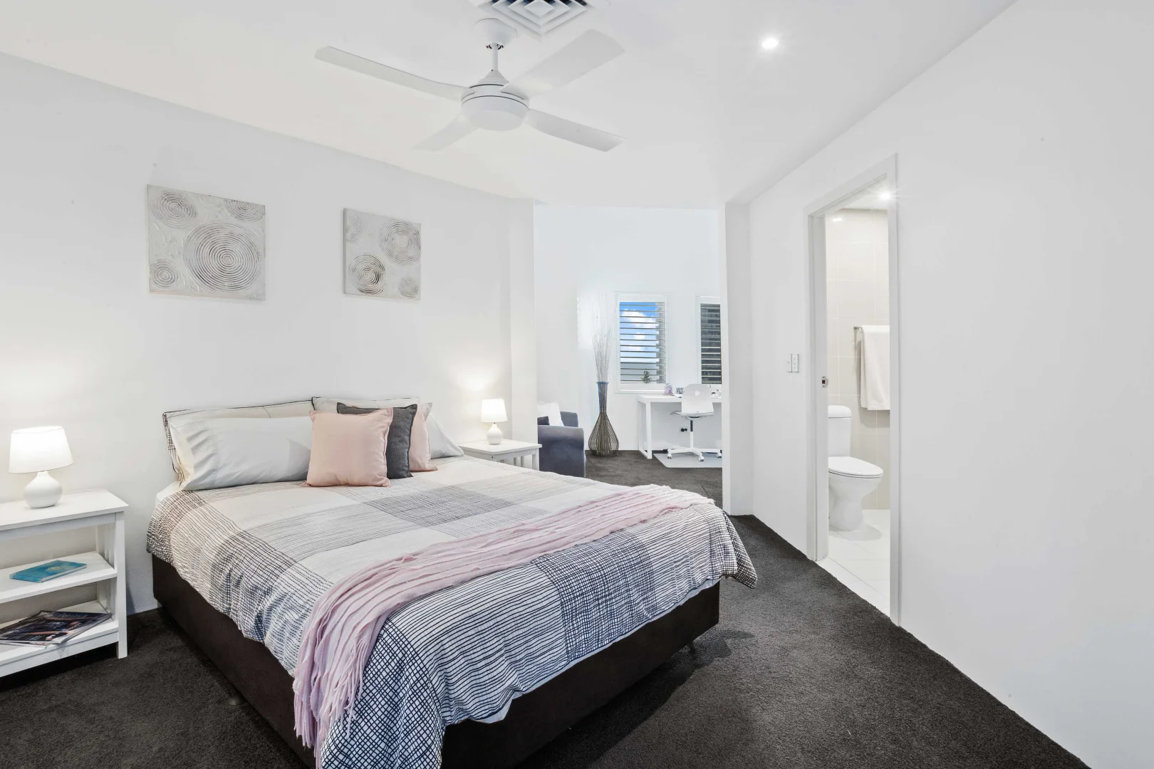 Additional image 13 of 26/19 Mermaid Avenue, Mermaid Beach QLD 4218