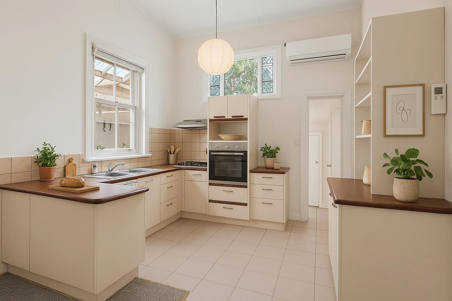 Additional image 3 of 20 Park Grove, Richmond VIC 3121