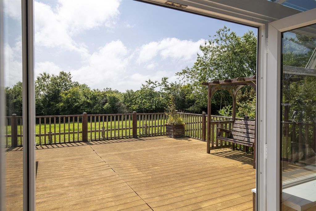 Additional image 101 of 23 bed farm for saleTanygroes, Nr Aberporth, Cardigan SA43