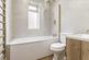 Additional image 16 of Sunningdale Road, Worthing