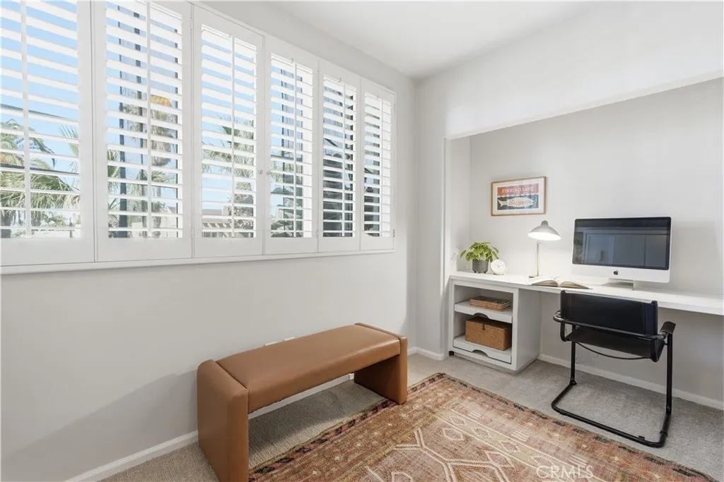 Additional image 27 of 1400 E Ocean Blvd Unit 2208, Long Beach, CA 90802