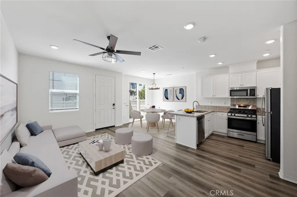 Additional image 41 of 24131 Tuscany Avenue Unit 1305, Murrieta, CA 92562
