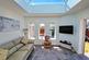Additional image 13 of MAPLE WALK, PORTHCAWL, CF36 5AY