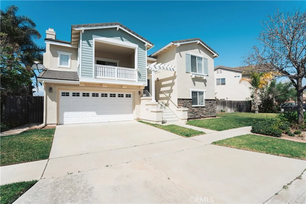 Additional image 42 of 915 Sloan Terrace, Santa Maria, CA 93455