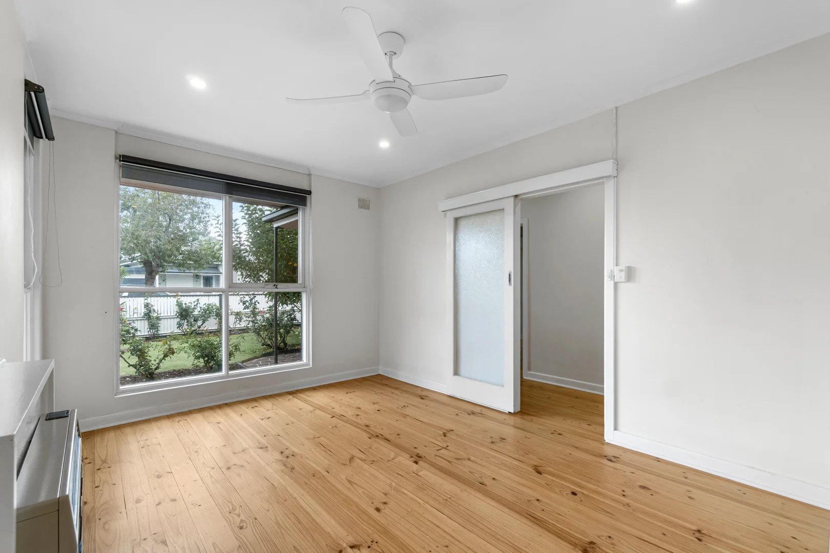 Additional image 5 of 12 Mary Street, Ethelton SA 5015